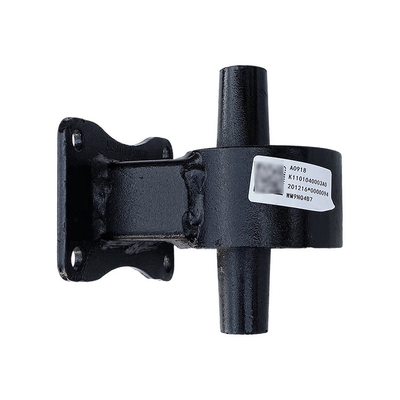 Foton G7 G9 Bus Truck Rear Suspension Assembly K1101040003A0 Engine Mounts Accessories