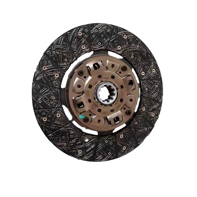 Made in Foton Aumark Truck Series Full Truck Models CTX Clutch Plate Original Parts