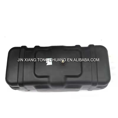 Foton Aumark Truck Series S3 Aoling CTX MRT Fuel Tank Model 11061111000020017 Engine Parts