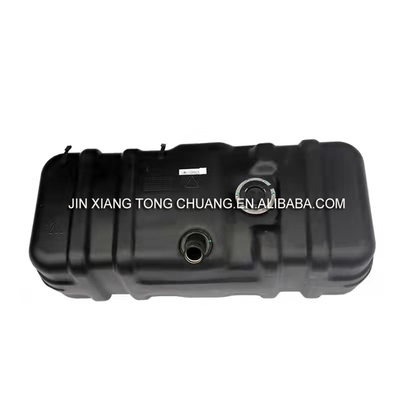 Foton Aumark Truck Series S3 Aoling CTX MRT Fuel Tank Model 11061111000020017 Engine Parts