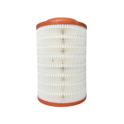 1522 Air Intake Auto Air Filter for Kangling and Shuailing Truck Automobile Accessories