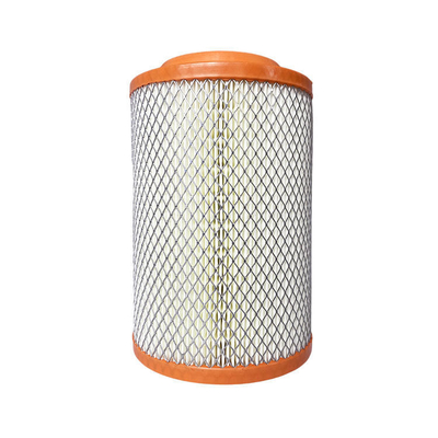 1522 Air Intake Auto Air Filter for Kangling and Shuailing Truck Automobile Accessories