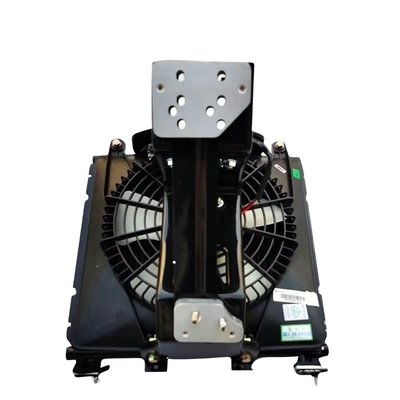 Foton Truck Series Original Truck Parts Air Conditioner Condenser Assembly for Online