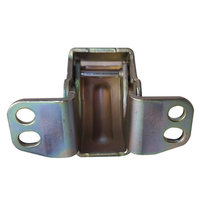 First Class Foton Aumark Truck Model Hydraulic Car Door Hinges for 2016- Car Fitment