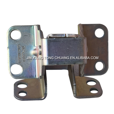 First Class Foton Aumark Truck Model Hydraulic Car Door Hinges for 2016- Car Fitment