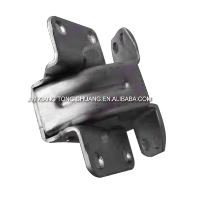 First Class Foton Aumark Truck Model Hydraulic Car Door Hinges for 2016- Car Fitment