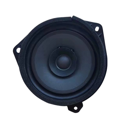 Foton Aumark Universal Original Accessories Audio CTX S5 Car Door Horn Speaker Compact