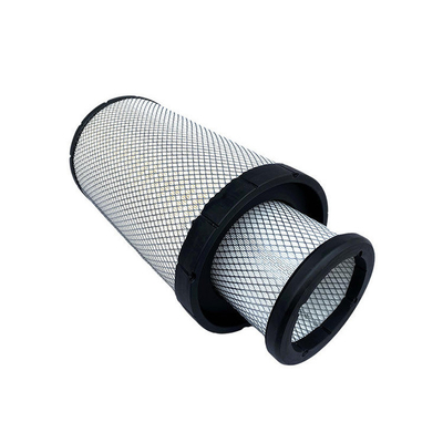 2002-2016 Year K3050 PU3050 Carbon Air Filter Element for Truck Parts in High Demand