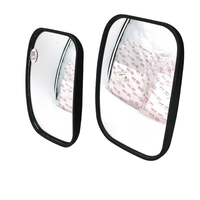 Applicable Models Foton Truck Series Reversing Rearview Mirror with Original Car