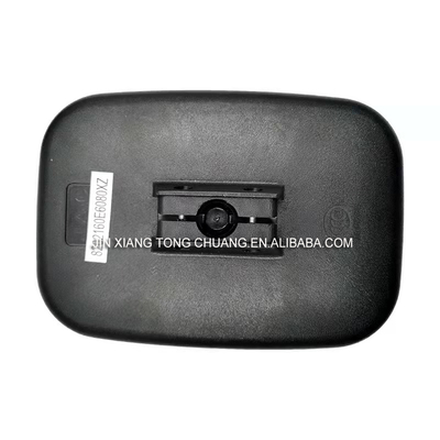 Applicable Models Foton Truck Series Reversing Rearview Mirror with Original Car