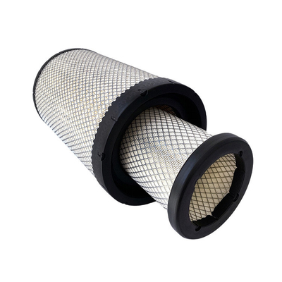 Foton Aumark 2540Pu Automobile with Built-In Air Conditioning Filter Element As Picture