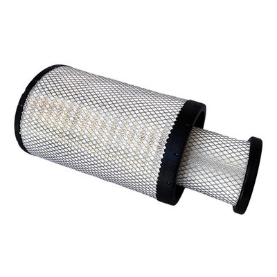 Foton Aumark 2540Pu Automobile with Built-In Air Conditioning Filter Element As Picture