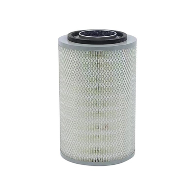 Car Fitment Foton OE NO. K2030 Direct Automotive Suitable Dump X300 Truck Air Filter