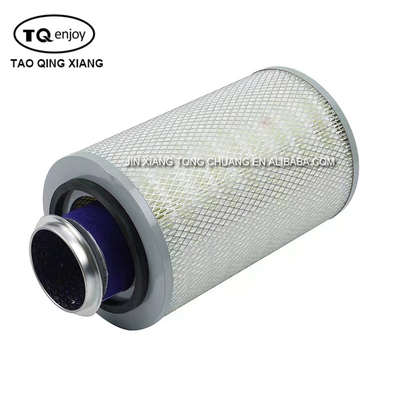 Car Fitment Foton OE NO. K2030 Direct Automotive Suitable Dump X300 Truck Air Filter