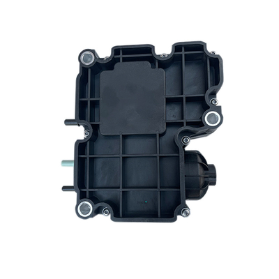Aumark Truck Urea Pump 2021 Vehicle Parts for Heavy-Duty Vehicle Sale