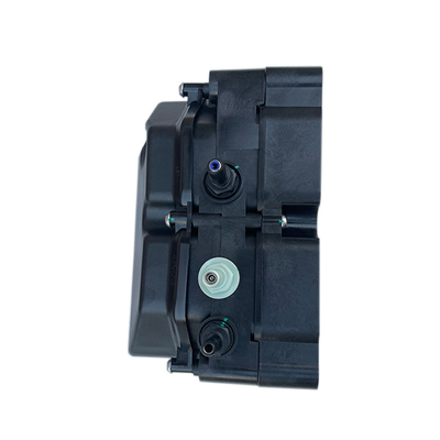 Aumark Truck Urea Pump 2021 Vehicle Parts for Heavy-Duty Vehicle Sale