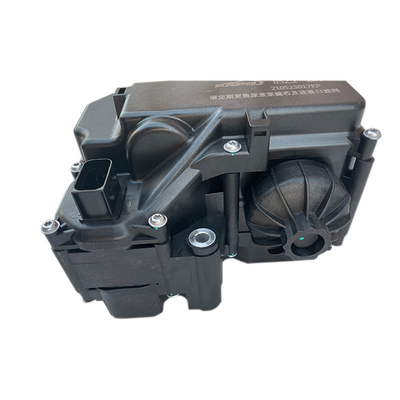 Aumark Truck Urea Pump 2021 Vehicle Parts for Heavy-Duty Vehicle Sale