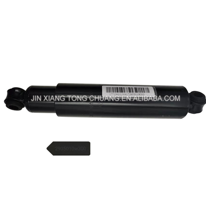 50*8*8cm Foton Aumark Truck Parts Suspension Pads Car Shock Absorber F1105129200004A0