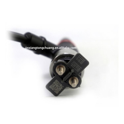 Foton Aumark ISF3.8 Diesel Injector Assembly Applicable Models Truck Series Rail Tools