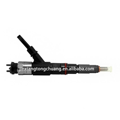 Foton Aumark ISF3.8 Diesel Injector Assembly Applicable Models Truck Series Rail Tools