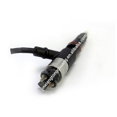 Foton Aumark ISF3.8 Diesel Injector Assembly Applicable Models Truck Series Rail Tools