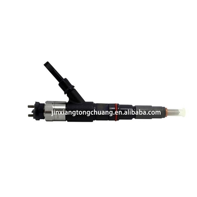 Foton Aumark ISF3.8 Diesel Injector Assembly Applicable Models Truck Series Rail Tools