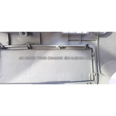 Original Genuine Foton Aumark Truck Parts Dashboard Assembly Packaging Components