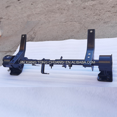 Foton Aumark Truck Parts Original Truck Release Bearing Axle Tube Assembly for Trucks