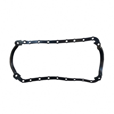 1998-2001 Foton Aumark Truck Oil Bottom Pad Supply Original Truck Parts for Needs