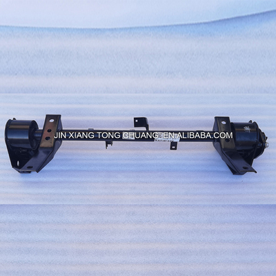 Foton Aumark Truck Parts Original Truck Release Bearing Axle Tube Assembly for Trucks
