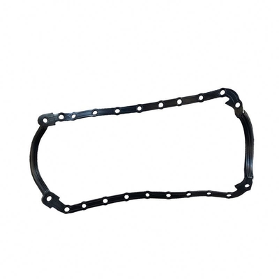 1998-2001 Foton Aumark Truck Oil Bottom Pad Supply Original Truck Parts for Needs