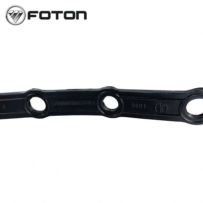 1998-2001 Foton Aumark Truck Oil Bottom Pad Supply Original Truck Parts for Needs