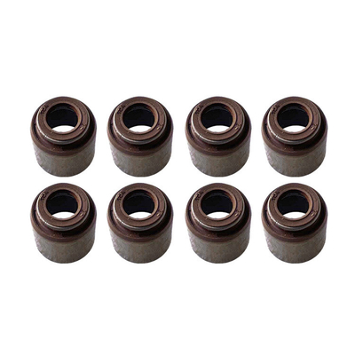 Foton Cargo Truck Engine Auto Part Truck Body Oil Seal for Hydraulic Cylinder Valve