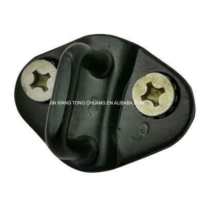 Smart Digital Truck Door Lock for First Generation Foton Aumark Portable Car Accessory