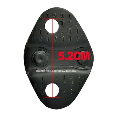 Smart Digital Truck Door Lock for First Generation Foton Aumark Portable Car Accessory