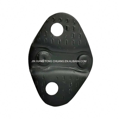 Smart Digital Truck Door Lock for First Generation Foton Aumark Portable Car Accessory