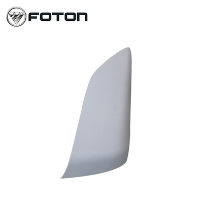 Foton Truck Front Package Corner Plate for Body Parts Directly Supplied by 1998-2001