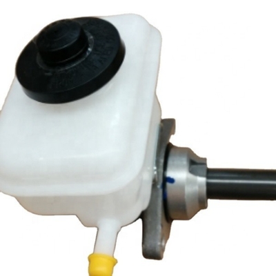 Car Fitment Foton Year 2005- Foton Van Brake Master Cylinder K1355040002A0