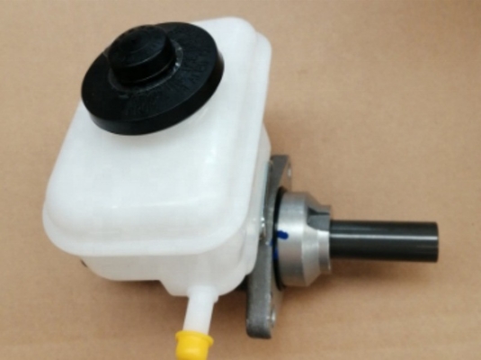 Car Fitment Foton Year 2005- Foton Van Brake Master Cylinder K1355040002A0