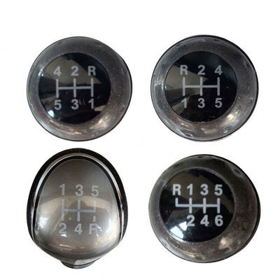 Shuailing Foton Aumark Truck Car Parts Assembly Shift Handball Direct from Chinese