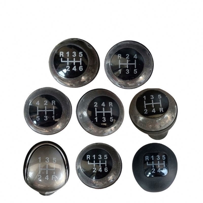 Shuailing Foton Aumark Truck Car Parts Assembly Shift Handball Direct from Chinese