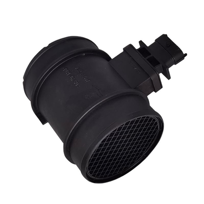 12V Foton Aumark MAF 0281006140 Air Flow Meter Sensor for Heavy Trucks Car Model