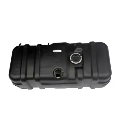 2016- Foton Aumark Truck Series Original Parts S3 Aoling CTXS Express MRT Diesel Spare Fuel Tank
