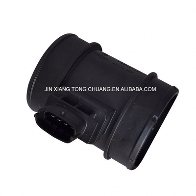 12V Foton Aumark MAF 0281006140 Air Flow Meter Sensor for Heavy Trucks Car Model