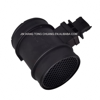 12V Foton Aumark MAF 0281006140 Air Flow Meter Sensor for Heavy Trucks Car Model