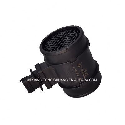 12V Foton Aumark MAF 0281006140 Air Flow Meter Sensor for Heavy Trucks Car Model