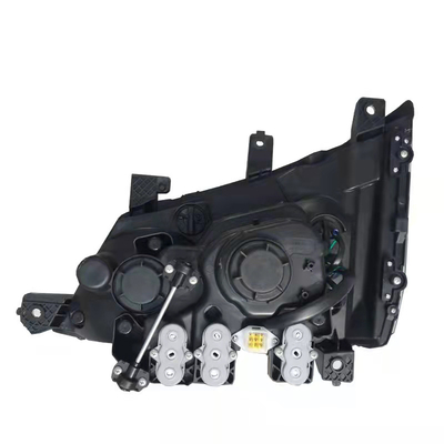 Original S1S3 Car Combination Bulb Lighting for Foton Aumark Truck Series L137201010A0