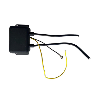 1- Bus Air Conditioner Liquid Heater Igniter for Foton Passenger Cars