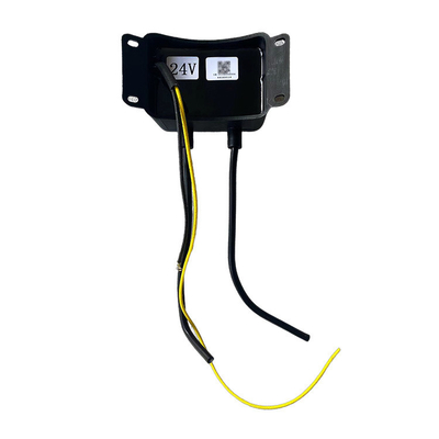1- Bus Air Conditioner Liquid Heater Igniter for Foton Passenger Cars
