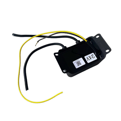 1- Bus Air Conditioner Liquid Heater Igniter for Foton Passenger Cars